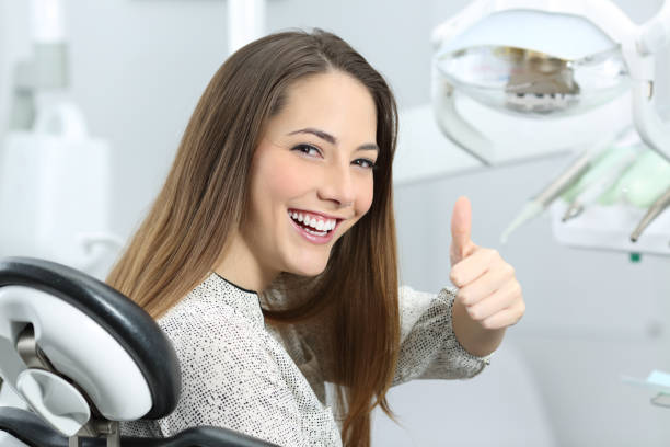 Sleep Apnea Treatment in Garden City, MI