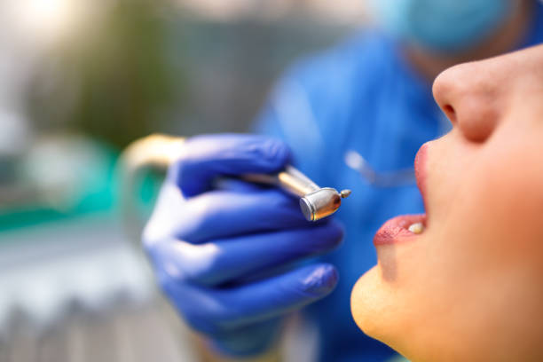 Best Preventive Dentistry  in Garden City, MI